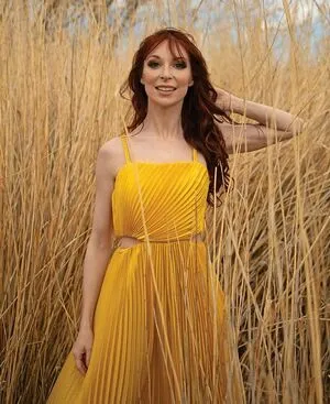 Lisa Foiles OnlyFans Leaked Free Thumbnail Picture - #NFSArbP59B