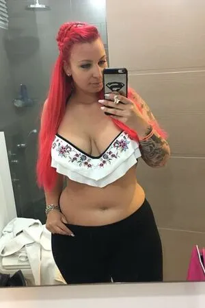 Lisa Kirsche OnlyFans Leaked Free Thumbnail Picture - #0gXap2vO9Z
