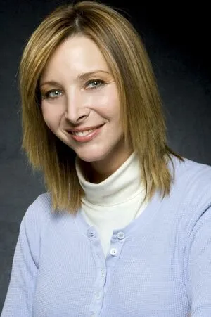 Lisa Kudrow OnlyFans Leaked Free Thumbnail Picture - #QHkYGDpXeU