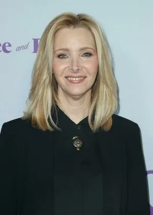 Lisa Kudrow OnlyFans Leaked Free Thumbnail Picture - #TOzMbRYtWN