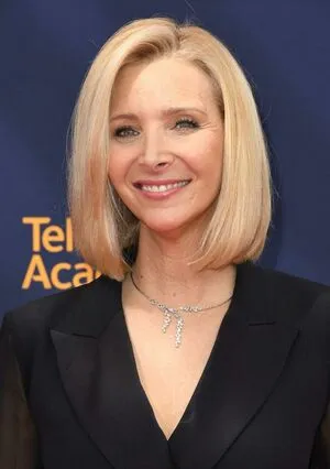 Lisa Kudrow OnlyFans Leaked Free Thumbnail Picture - #TqqhZmLjPf