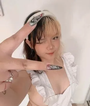 Lisa Kyoichi Thumbnail Picture