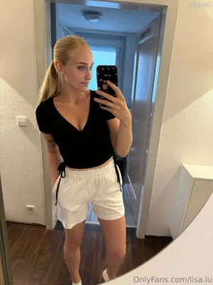Lisa Lu OnlyFans Leaked Free Thumbnail Picture - #8n6RGDTms2
