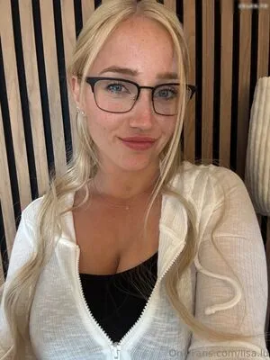 Lisa Lu OnlyFans Leaked Free Thumbnail Picture - #XZJqZfhDFx