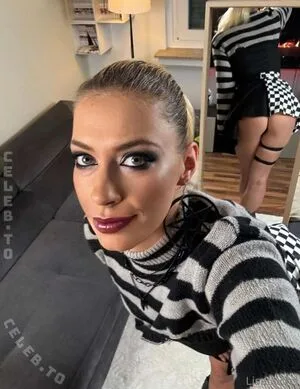 Lisa Luchs OnlyFans Leaked Free Thumbnail Picture - #DpmEhw4ORX