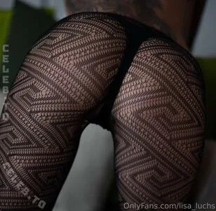 Lisa Luchs OnlyFans Leaked Free Thumbnail Picture - #UtnJYMPE4j