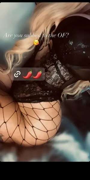 Lisa Mae OnlyFans Leaked Free Thumbnail Picture - #rTiUDv1nos