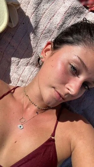 Lisa Marks OnlyFans Leaked Free Thumbnail Picture - #YGv4y8lyIC