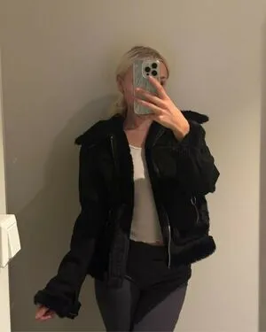 Lisa Pedersen OnlyFans Leaked Free Thumbnail Picture - #eP0KWSAnQ0