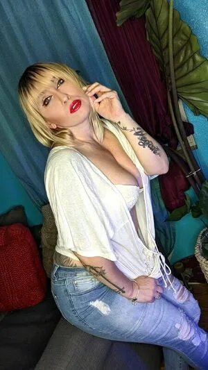 Lisa Pinelli OnlyFans Leaked Free Thumbnail Picture - #fxPKFQn2aB
