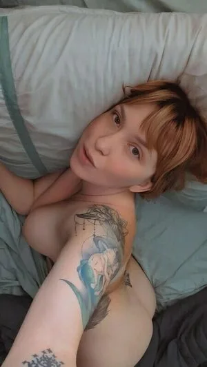 Lisa Pinelli OnlyFans Leaked Free Thumbnail Picture - #wqAfWviddw