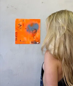 Lisa Pufahl Art Thumbnail Picture