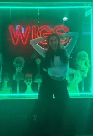 Lisa Sandson OnlyFans Leaked Free Thumbnail Picture - #fS8AzwIFP7