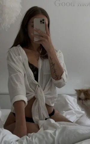 Lisa Srmst OnlyFans Leaked Free Thumbnail Picture - #0Wj18dLS0L