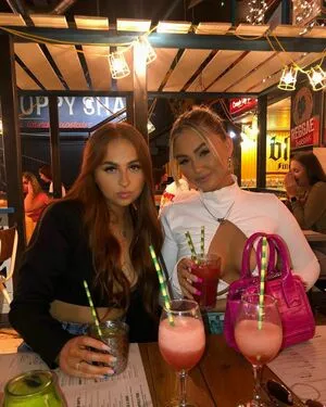 Lisa Sutherland OnlyFans Leaked Free Thumbnail Picture - #87hjTWNi0R
