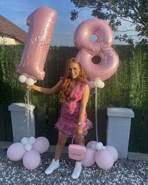 Lisa Sutherland OnlyFans Leaked Free Thumbnail Picture - #NoPPtUN099