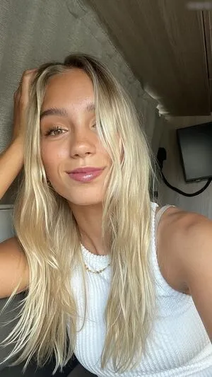 Lisa Und Lena Thumbnail Picture