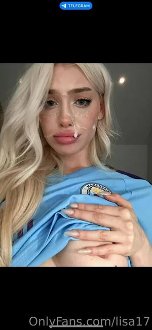 Lisa17 OnlyFans Leaked Free Thumbnail Picture - #YCfZfYM7eK