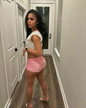 Lisa2freaky OnlyFans Leaked Free Thumbnail Picture - #6e5QtICe8N