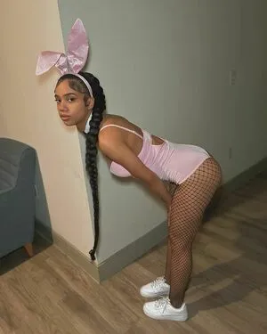 Lisa2freaky OnlyFans Leaked Free Thumbnail Picture - #SBQvhSdBZh