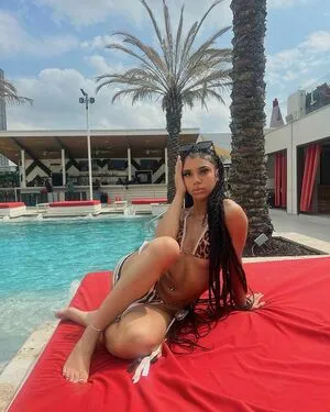 Lisa2freaky OnlyFans Leaked Free Thumbnail Picture - #dROpD7yq3h
