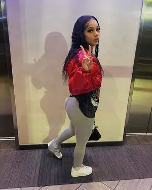 Lisa2freaky OnlyFans Leaked Free Thumbnail Picture - #nWXL4eBWqZ