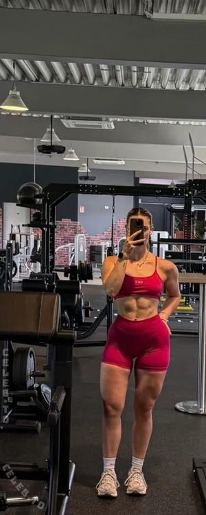 Lisaamarie E OnlyFans Leaked Free Thumbnail Picture - #3G7V9Rdh4X