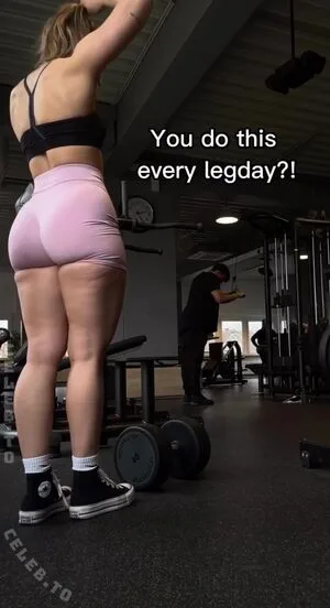 Lisaamarie E OnlyFans Leaked Free Thumbnail Picture - #40CTPpebNW