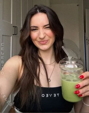 Lisaamarie E OnlyFans Leaked Free Thumbnail Picture - #FEiVBK86Jm