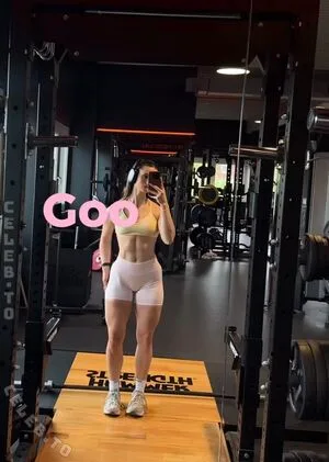 Lisaamarie E OnlyFans Leaked Free Thumbnail Picture - #rtiJElztLu