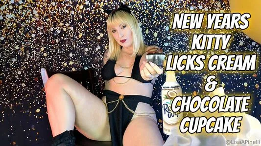 Lisaannpinelli OnlyFans Leaked Free Thumbnail Picture - #L4EIE7p8rG