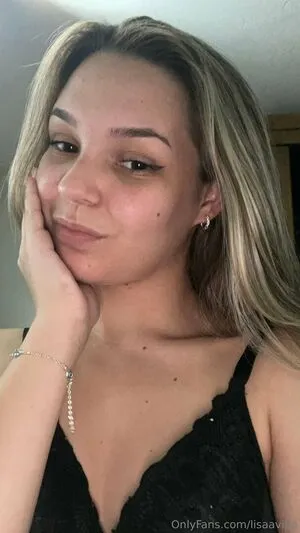 Lisaavipo Thumbnail Picture
