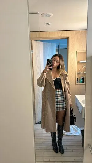 Lisabby OnlyFans Leaked Free Thumbnail Picture - #0WIEAjC9l6