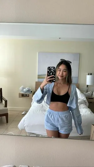 Lisabby OnlyFans Leaked Free Thumbnail Picture - #HH6w48ZxjG