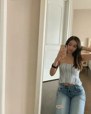 Lisabby OnlyFans Leaked Free Thumbnail Picture - #QYbNYNXWMx