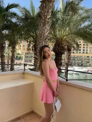 Lisabby OnlyFans Leaked Free Thumbnail Picture - #TzFMlJjF0i