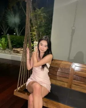 Lisabby OnlyFans Leaked Free Thumbnail Picture - #dlNAybbzJ8
