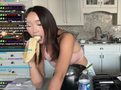 Lisabby OnlyFans Leaked Free Thumbnail Picture - #vOVe6c1Li9