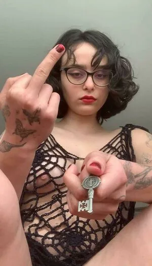 Lisabixio OnlyFans Leaked Free Thumbnail Picture - #CdH44aFARX