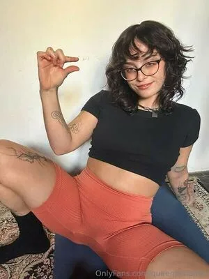 Lisabixio OnlyFans Leaked Free Thumbnail Picture - #XDO9S9NNtc