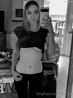 Lisabuki OnlyFans Leaked Free Thumbnail Picture - #1QhmG6HY3i