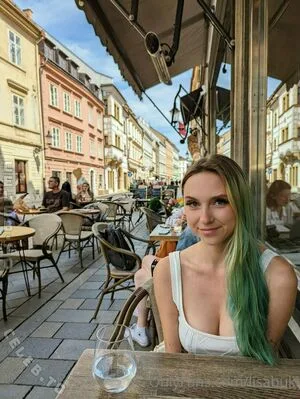 Lisabuki OnlyFans Leaked Free Thumbnail Picture - #AjK0RIzQrN