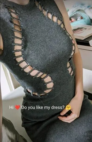 Lisabuki OnlyFans Leaked Free Thumbnail Picture - #R99c1CfLYE