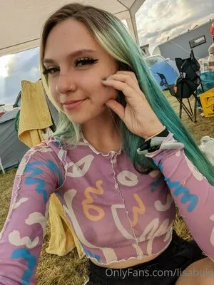 Lisabuki OnlyFans Leaked Free Thumbnail Picture - #hWZ0FyHGRp