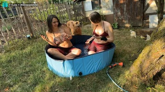 Lisachantal OnlyFans Leaked Free Thumbnail Picture - #2aUSSd4nfL