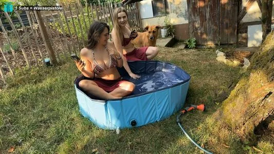 Lisachantal Thumbnail Picture