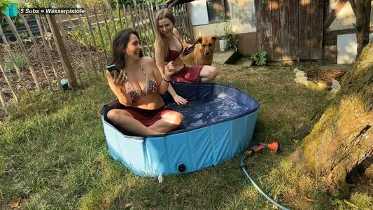 Lisachantal OnlyFans Leaked Free Thumbnail Picture - #gObCyF4cCz