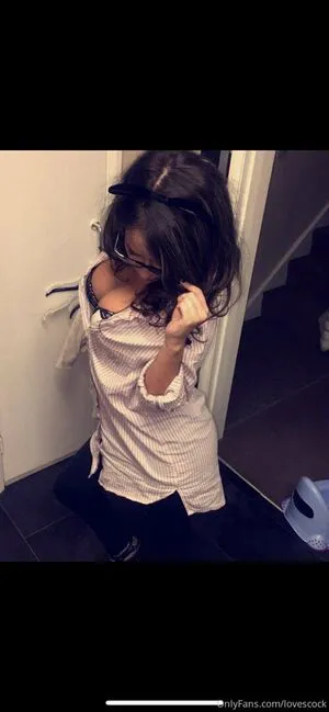 Lisadoll5 OnlyFans Leaked Free Thumbnail Picture - #00k6p5mwVB