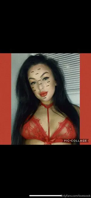 Lisadoll5 OnlyFans Leaked Free Thumbnail Picture - #3qLELR21SQ