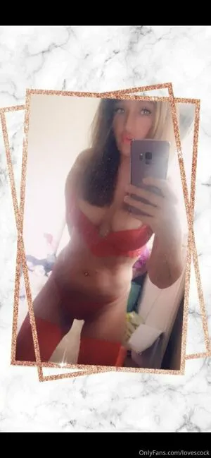 Lisadoll5 OnlyFans Leaked Free Thumbnail Picture - #Mjz9SDvyr9
